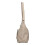 Rieker Sac à Main Rieker Morelia - Beige - Beige 3