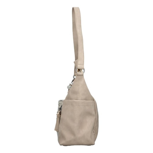 Rieker Sac à Main Rieker Morelia - Beige - Beige 2