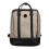 Rieker Rieker Kuka Rucksack - Beige - Beige 1