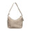 Rieker Sac à Main Rieker Morelia - Beige - Beige 2