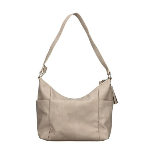 Rieker Sac à Main Rieker Morelia - Beige - Beige 1