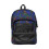 Eastpak Rucksack Eastpak Pinnacle - Brize - Brize 4