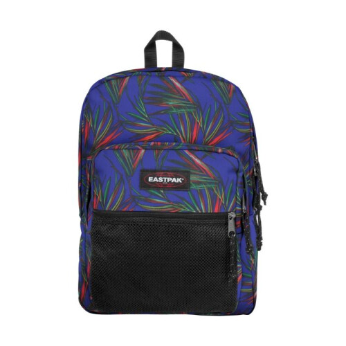Eastpak Rucksack Eastpak Pinnacle - Brize - Brize
