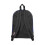 Eastpak Rucksack Eastpak Pinnacle - Brize - Brize 2