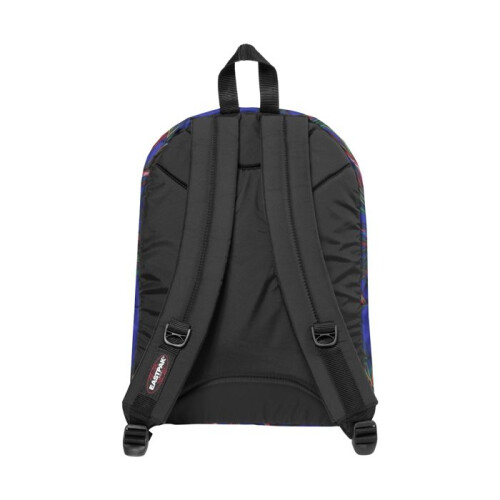 Eastpak Rucksack Eastpak Pinnacle - Brize - Brize 1