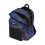 Eastpak Rucksack Eastpak Pinnacle - Brize - Brize 3