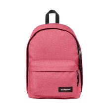 Sac à dos Eastpak Out Of Office - Rose Brilliant - Rose Brilliant