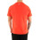 Fila Fila Unisex Pure SS Tee - Fiesta 3