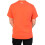Fila Fila Unisex Pure SS Tee - Fiesta 2
