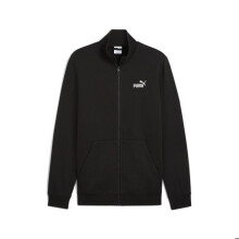 Puma Ess No. 1 Logon verkkotakki