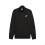 Puma Puma Ess No. 1 Logon verkkotakki 1