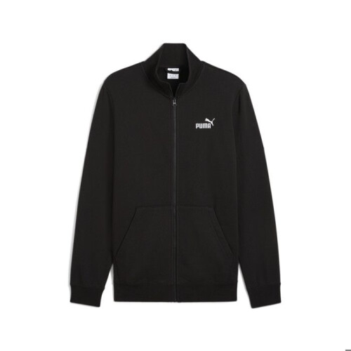 Puma Puma Ess No. 1 Logon verkkotakki