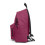 Eastpak Zaino - EASTPAK - PADDED PAK'R - Vino Borgogna 5