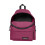 Eastpak Zaino - EASTPAK - PADDED PAK'R - Vino Borgogna 2