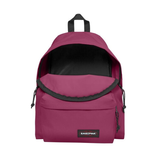 Eastpak Zaino - EASTPAK - PADDED PAK'R - Vino Borgogna 1