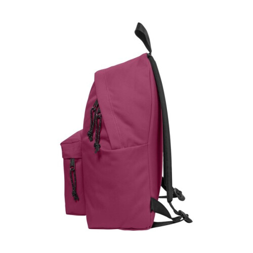 Eastpak Zaino - EASTPAK - PADDED PAK'R - Vino Borgogna 2
