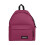 Eastpak Zaino - EASTPAK - PADDED PAK'R - Vino Borgogna 1