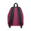 Eastpak Zaino - EASTPAK - PADDED PAK'R - Vino Borgogna 4