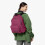Eastpak Zaino - EASTPAK - PADDED PAK'R - Vino Borgogna 6