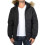 Helly Hansen Blouson Helly Hansen Dubliner Bomber 990 Nero - Noir 4