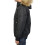 Helly Hansen Blouson Helly Hansen Dubliner Bomber 990 Nero - Noir 2