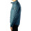 Pepe Jeans Blouson Matelassé Pepe Jeans Pratt - Ink 2