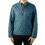 Pepe Jeans Blouson Matelassé Pepe Jeans Pratt - Ink 1