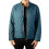 Pepe Jeans Blouson Matelassé Pepe Jeans Pratt - Ink 4