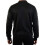 Veste Lotto Athltetica Classic IV - Noir 3