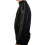 Veste Lotto Athltetica Classic IV - Noir 2