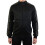 Veste Lotto Athltetica Classic IV - Noir 1
