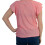Pepe Jeans Tee Shirt Pepe Jeans Kasia - Rose 2