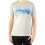 Pepe Jeans Tee-Shirt Pepe Jeans Melvin - Middle Grey 1