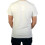 Pepe Jeans Tee-Shirt Pepe Jeans Flag - Blanc 2