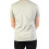 Pepe Jeans Tee-Shirt Pepe Jeans Melvin - Middle Grey 2