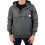 Pepe Jeans Blouson Pepe Jeans Nautil - College Grey 1