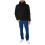 Superdry Blouson - SUPERDRY - Everest Short 12A - Schwarz - 100% Polyester - Herren 4
