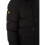 Superdry Blouson - SUPERDRY - Everest Short 12A - Schwarz - 100% Polyester - Herren 3