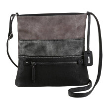 Borsa Rieker Smoke - Grigio - Grigio
