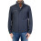 Geox Jacket Geox Dark - Bleu 1