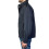 Geox Jacket Geox Dark - Bleu 3