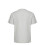 Ellesse T-paita Ellesse Columbia - Harmaa 2
