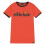 Ellesse Tee Shirt Ellesse Amarli - Orange 1