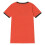 Ellesse Tee Shirt Ellesse Amarli - Orange 2