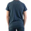 Ellesse T-Shirt Ellesse Vescinti - Blu 2