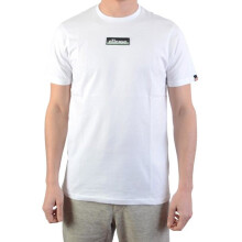T-shirt Ellesse Valliteri - Bianco