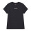 Ellesse T-paita Junior Ellesse Oranssi - Musta 1