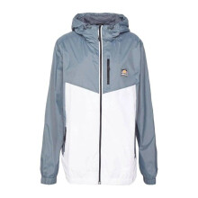 Ellesse Fraction FZ - Sininen huppari