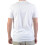 Ellesse Tee shirt Ellesse Valliteri - Blanc 2