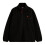 Ellesse Giacca Ellesse Edarro - Nero 1
